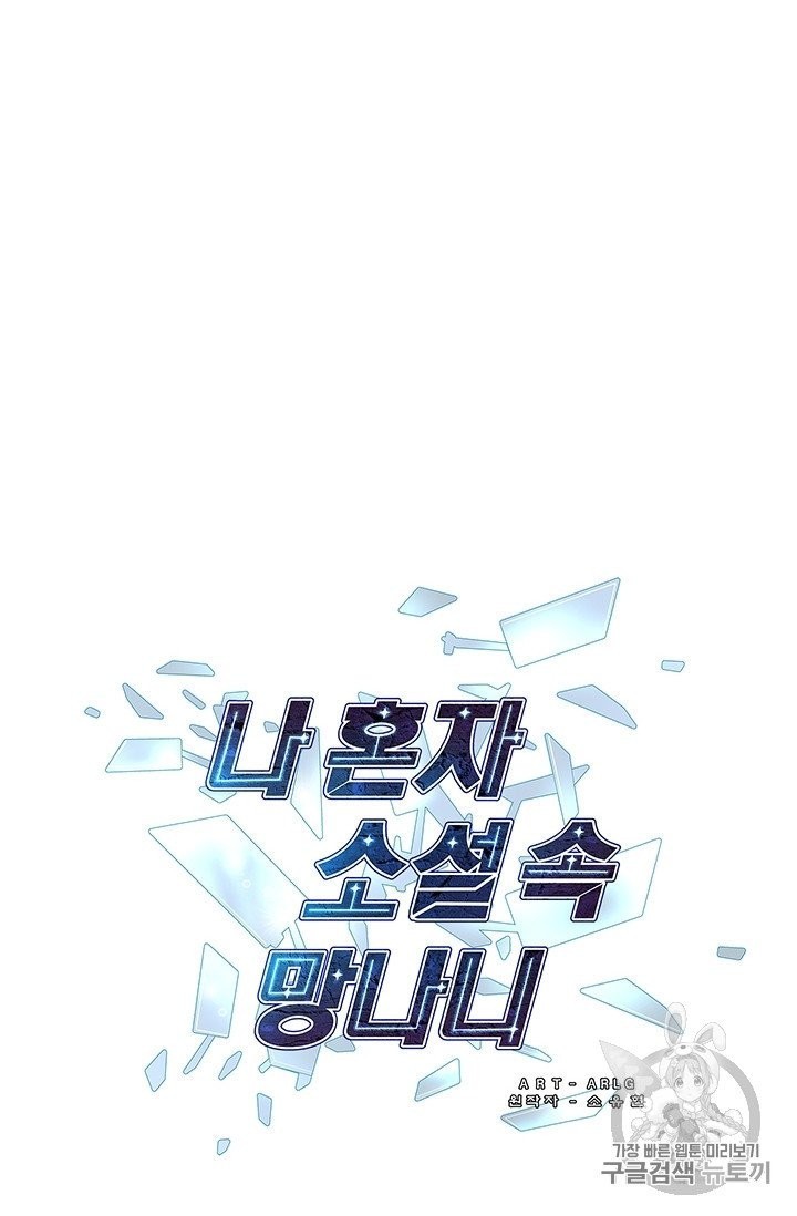16047376332703.jpg