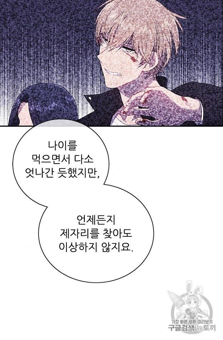 16047376350418.jpg