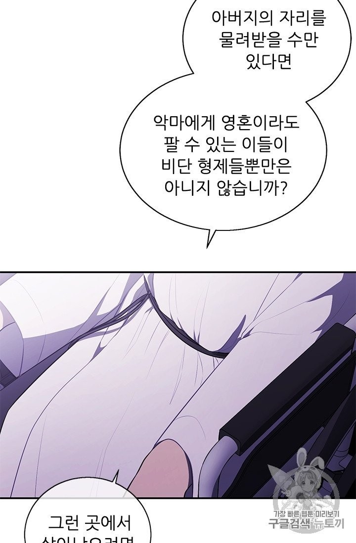 16047376381579.jpg