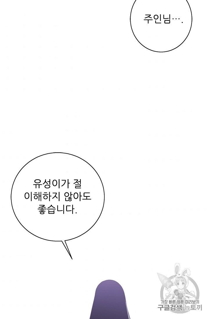16047376398839.jpg