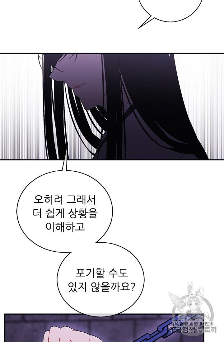 16047376430727.jpg