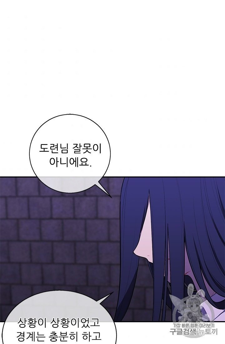 16047376444519.jpg