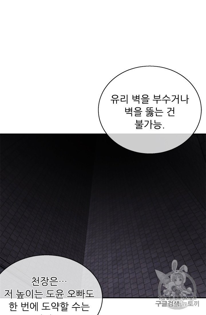 16047376454299.jpg