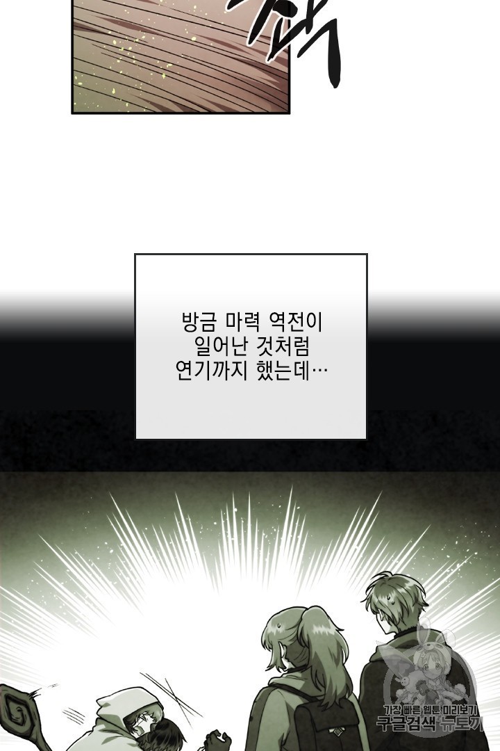 16047376729018.jpg