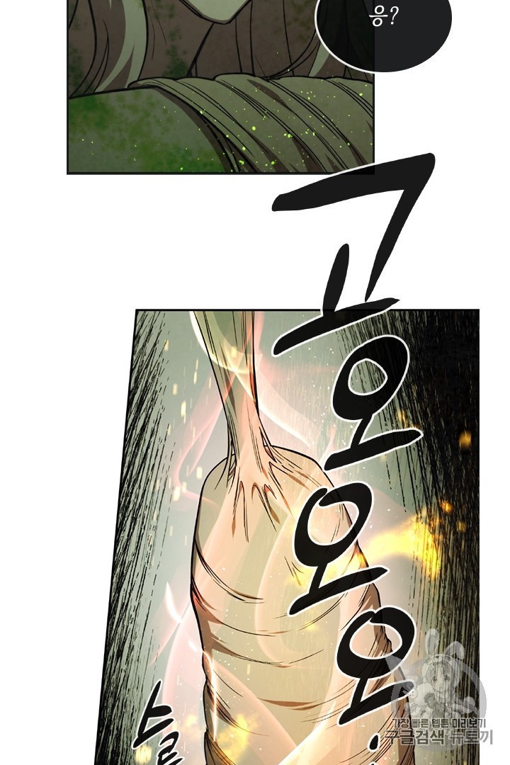 16047376770542.jpg