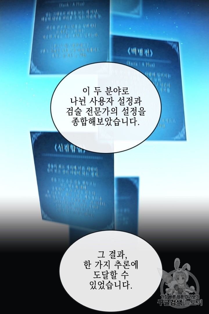16047376797888.jpg