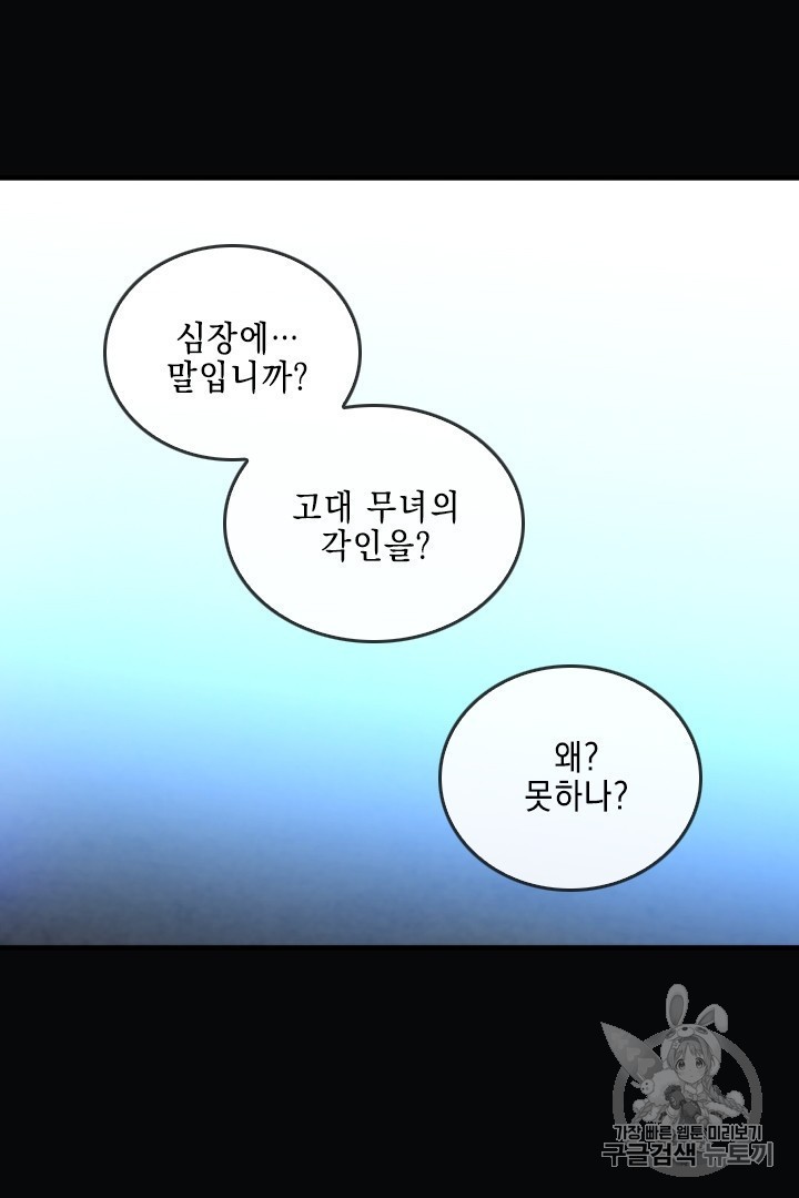 16047376847419.jpg