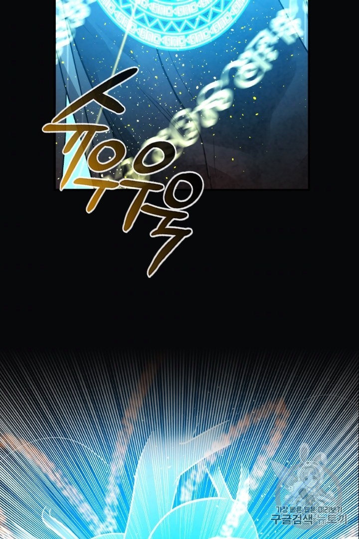 16047377017573.jpg