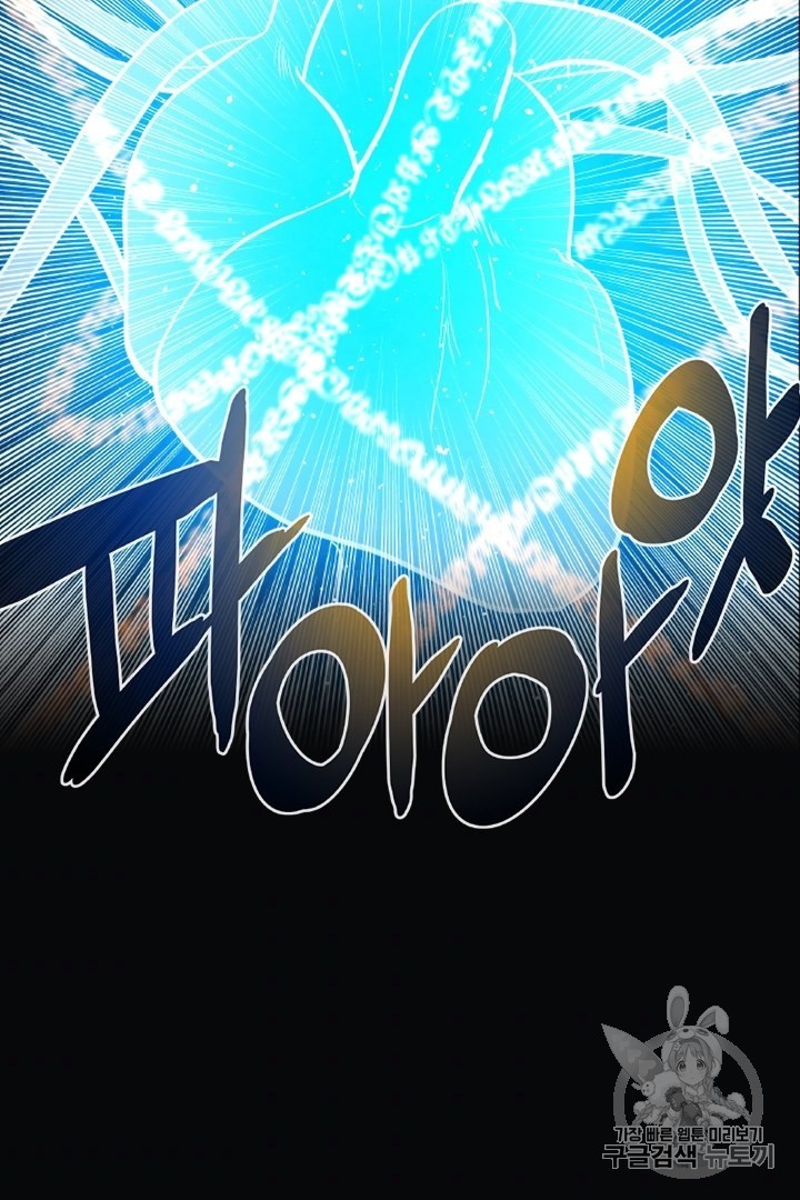 16047377021511.jpg