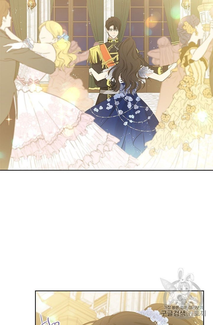 16047377314128.jpg