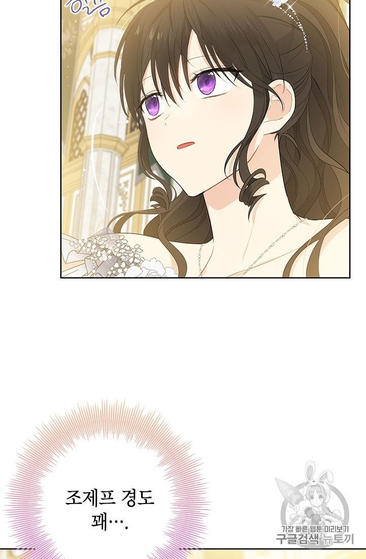 16047377321623.jpg