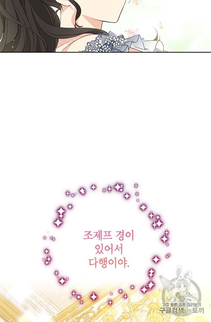 16047377363476.jpg