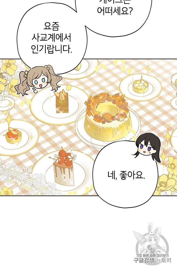 16047377460367.jpg