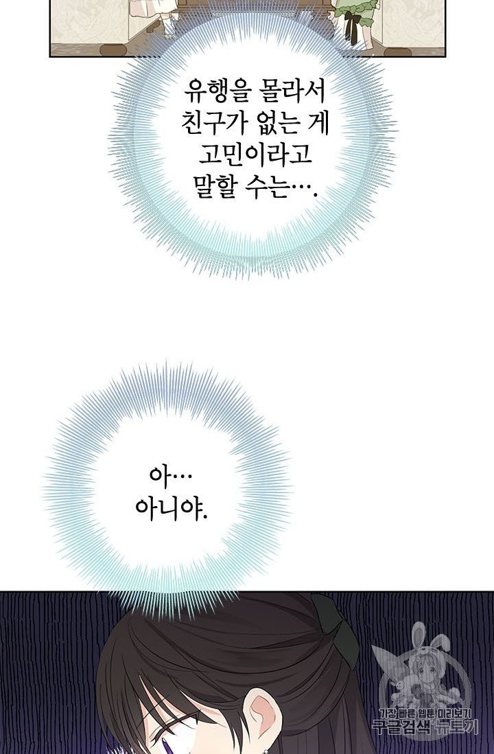16047377476372.jpg