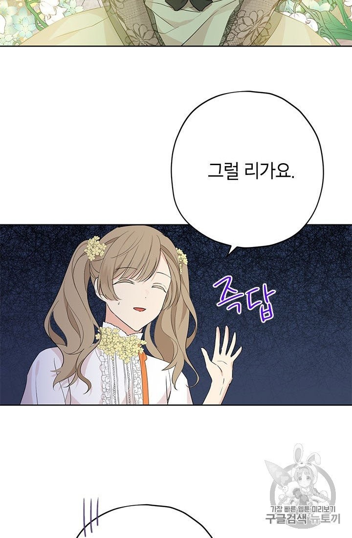1604737749649.jpg