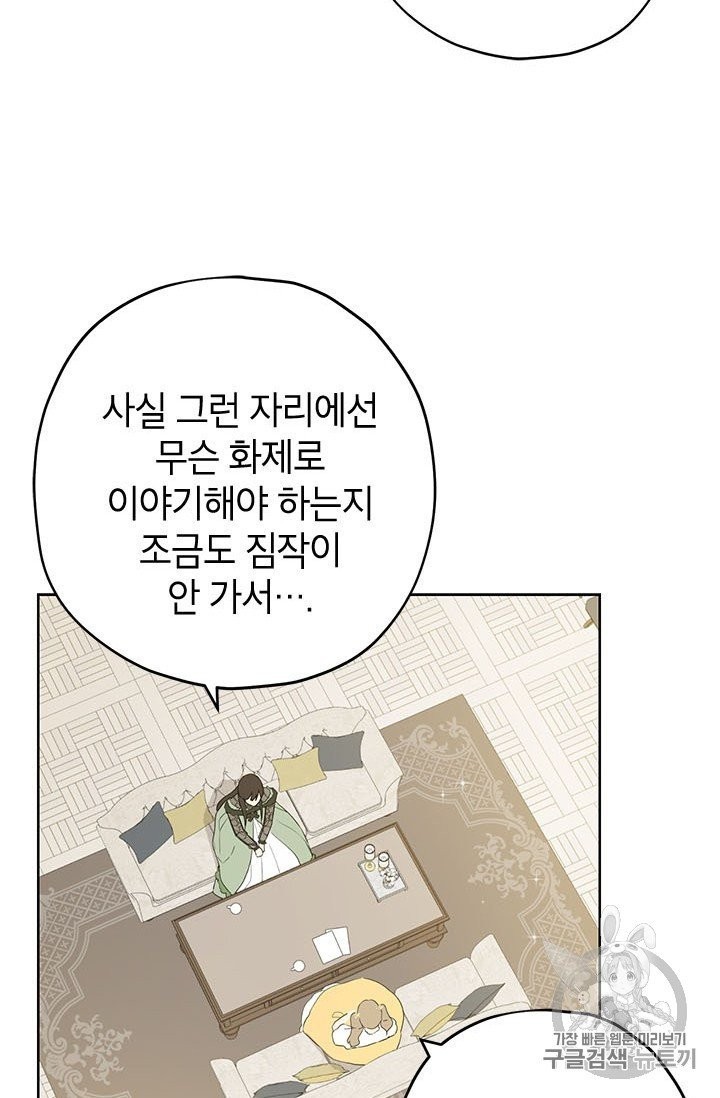 1604737752488.jpg