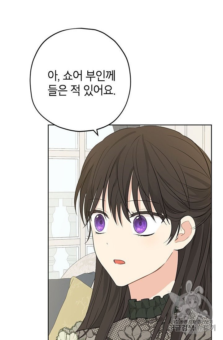 16047377552414.jpg