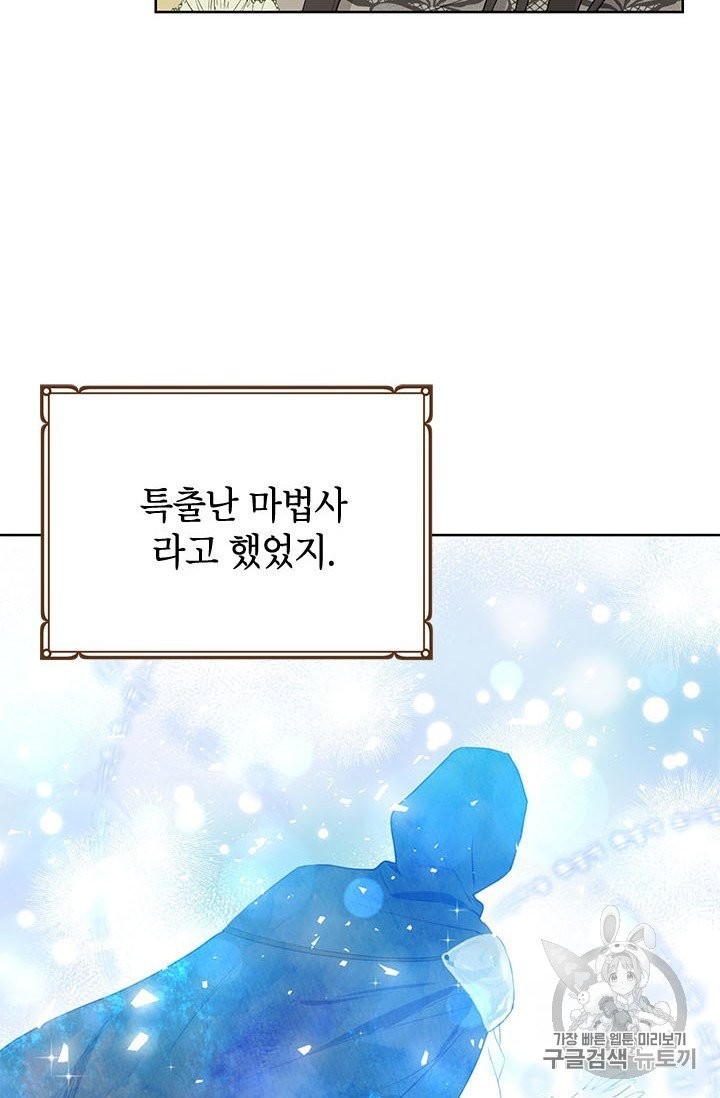 16047377556438.jpg