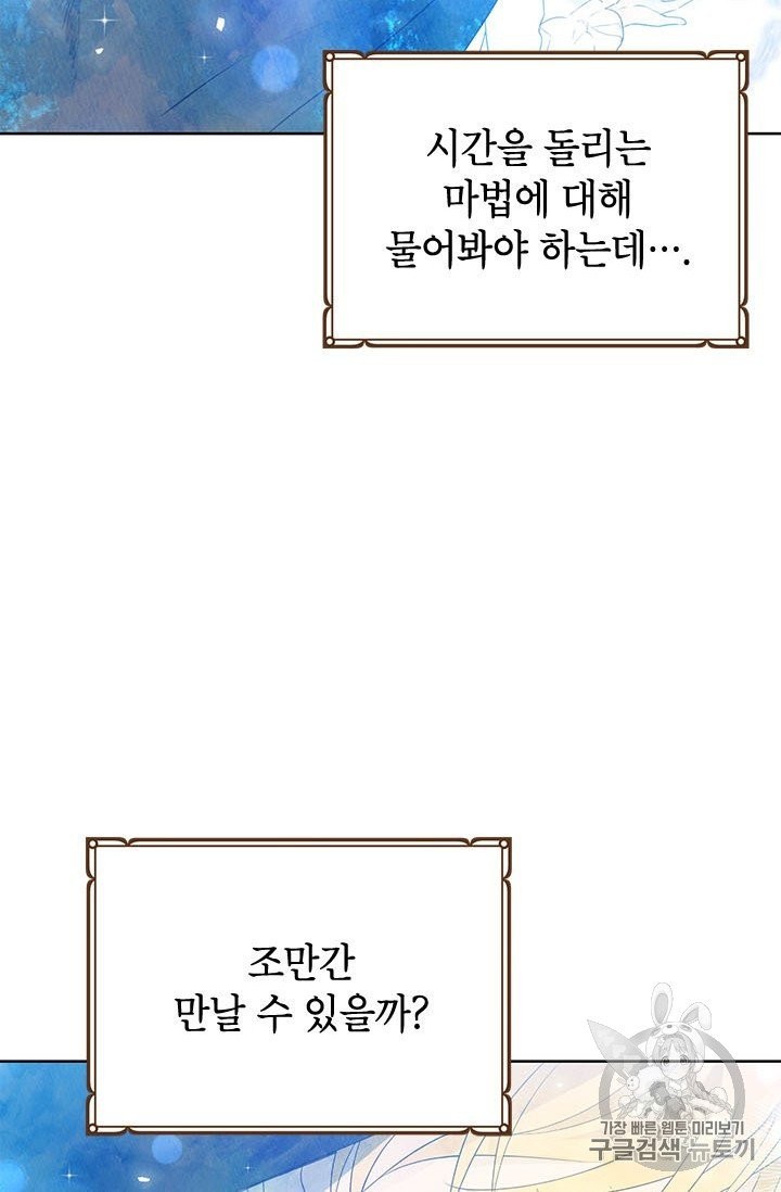 16047377559372.jpg
