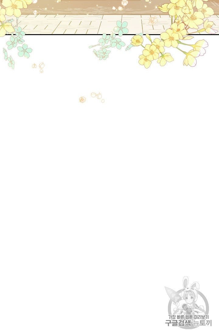 16047377624398.jpg
