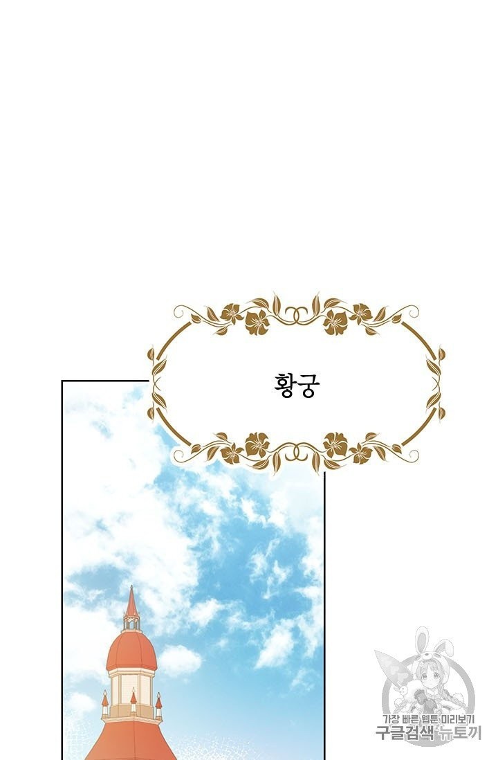 16047377630282.jpg