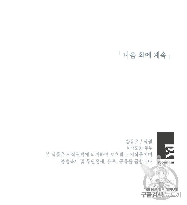 16047377695882.jpg