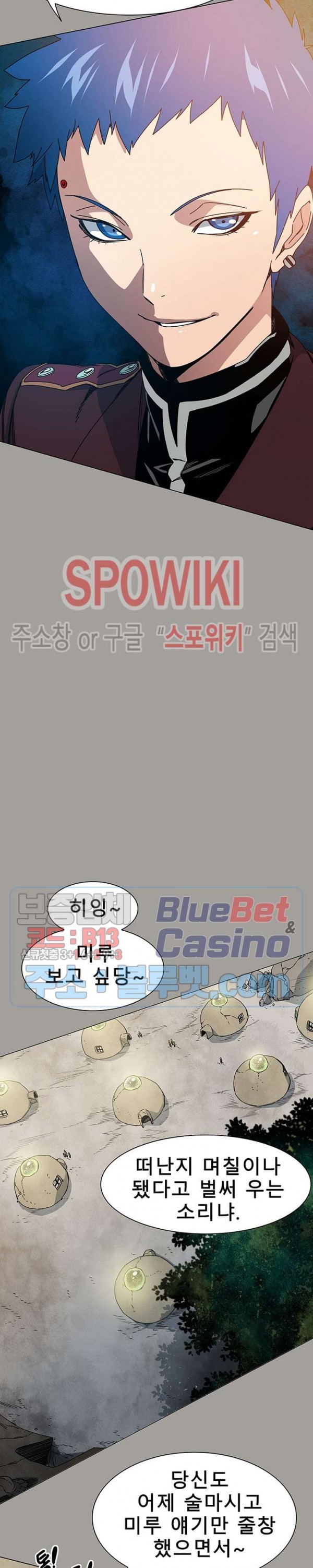 16047377843274.jpg