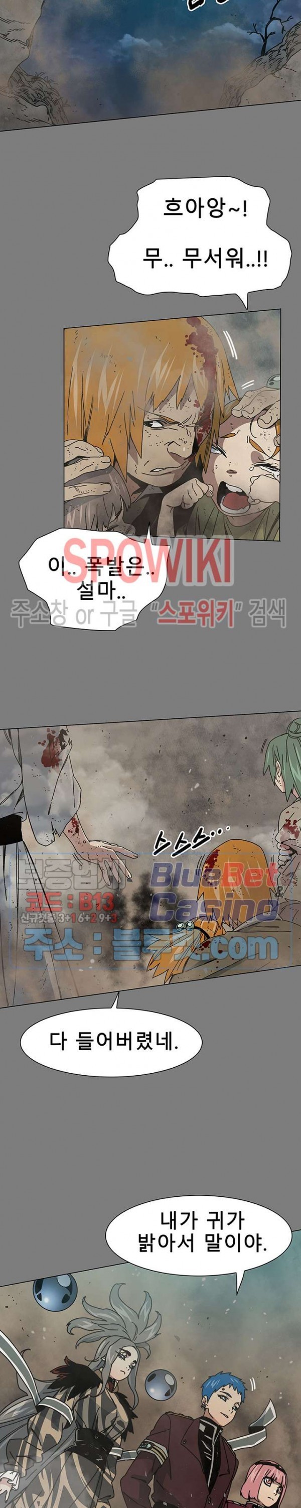1604737787382.jpg