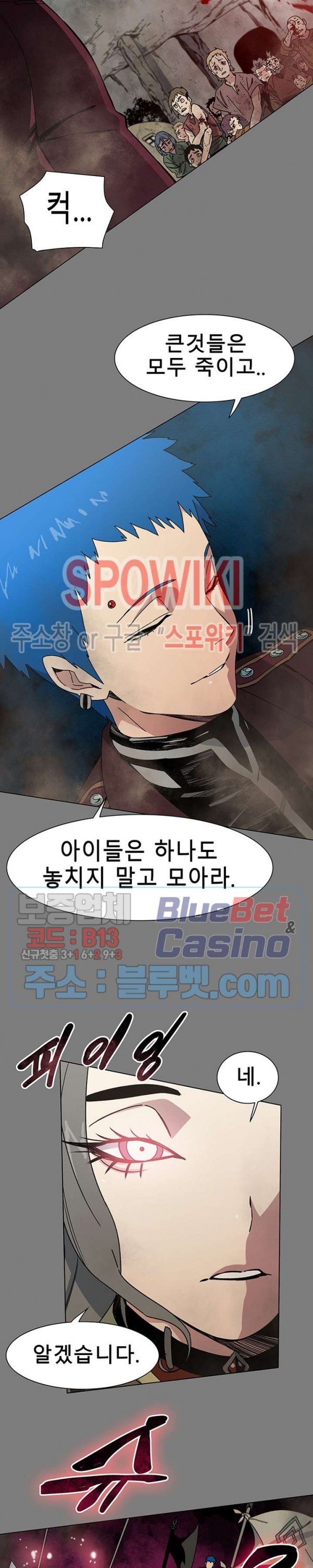 16047377892891.jpg