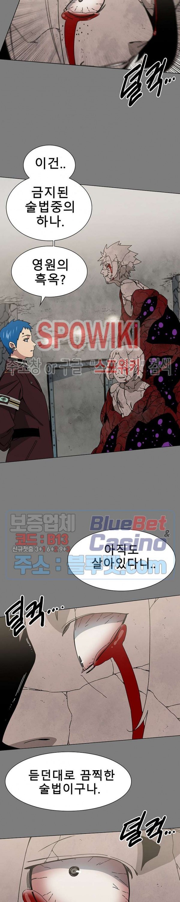 16047377920901.jpg