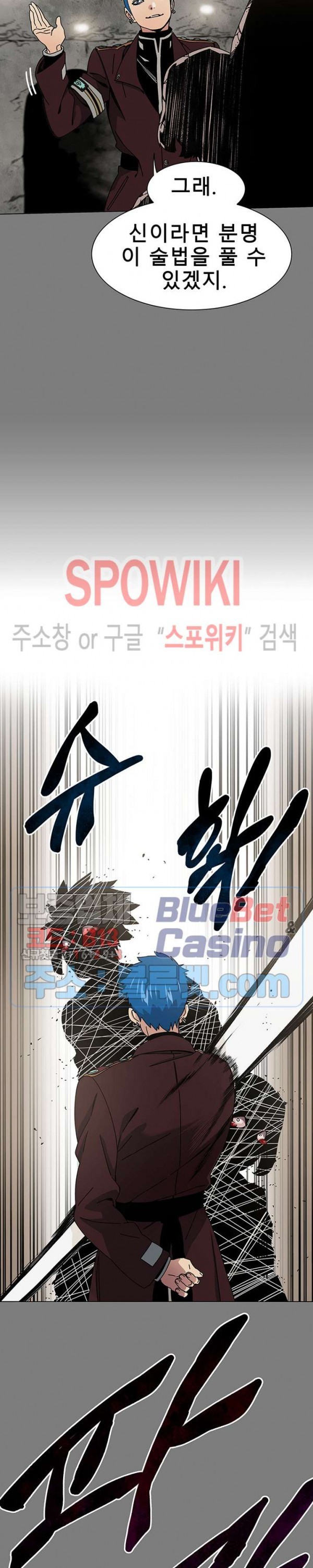 16047377935155.jpg