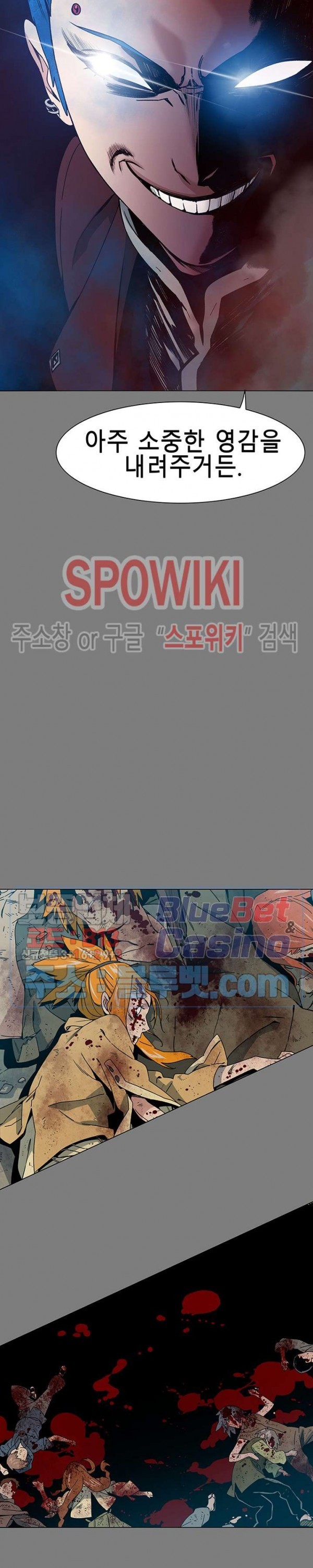16047377970344.jpg