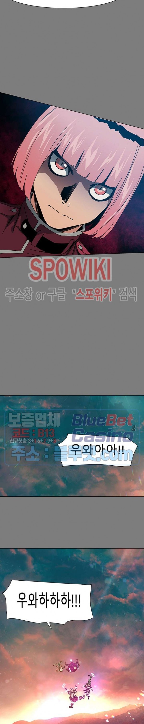 1604737798117.jpg