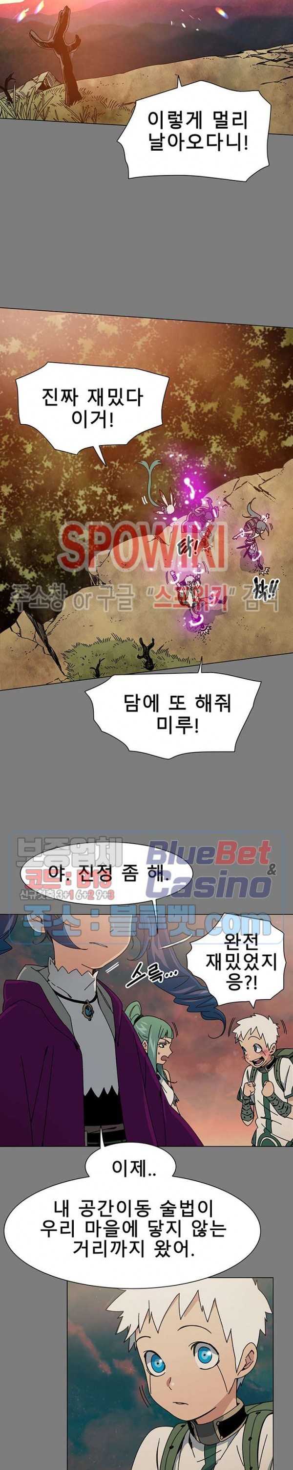 16047377985677.jpg