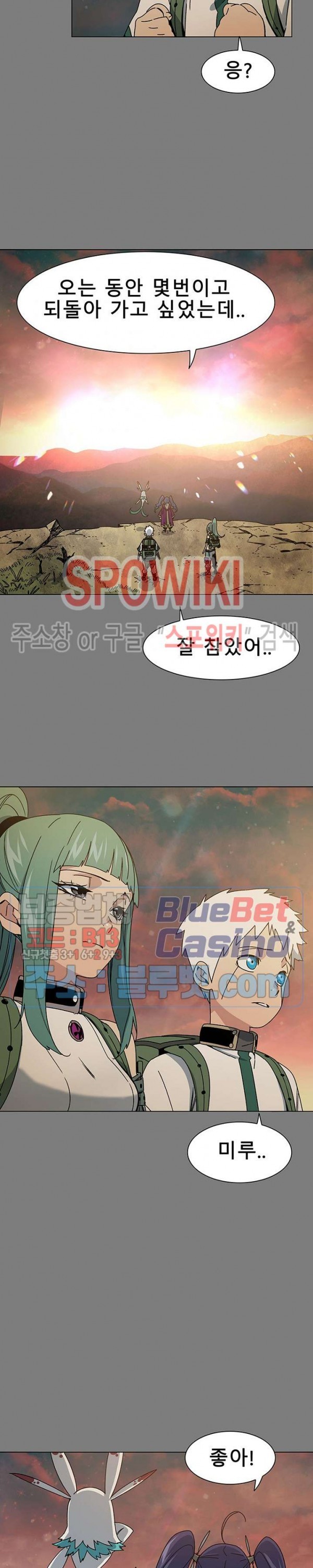 16047377991182.jpg