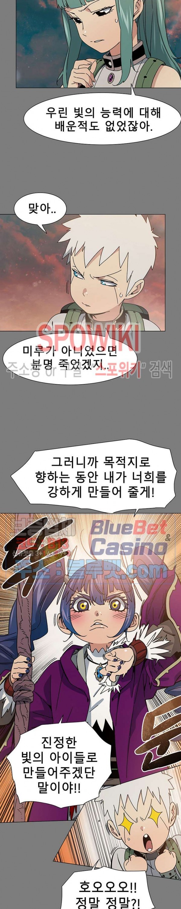 16047378033381.jpg