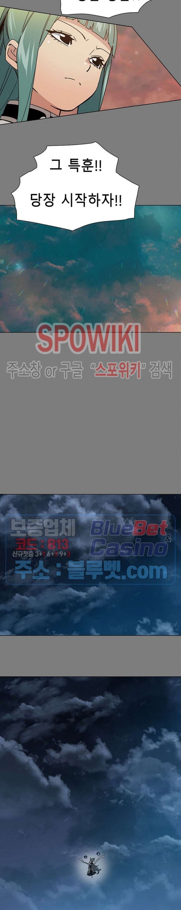 16047378038613.jpg