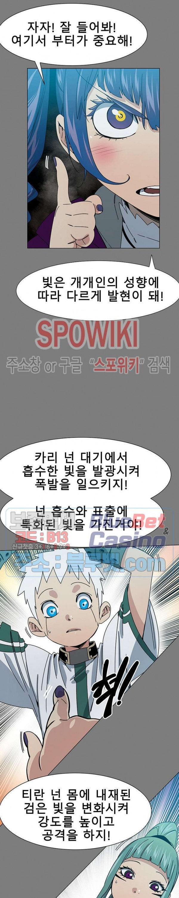 16047378327794.jpg