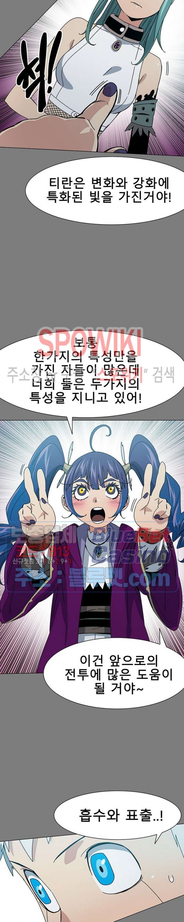 16047378333117.jpg