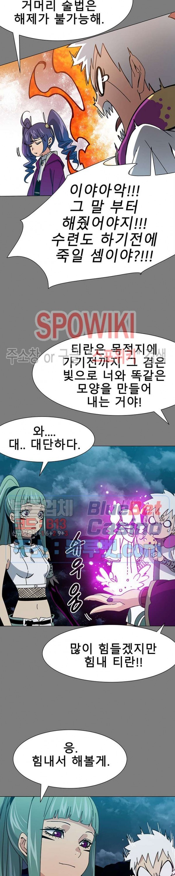 16047378353663.jpg