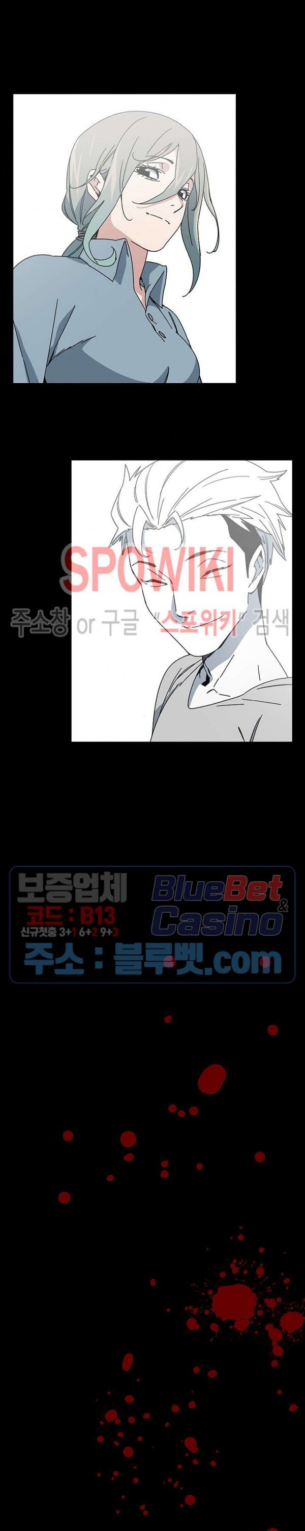 16047378400618.jpg