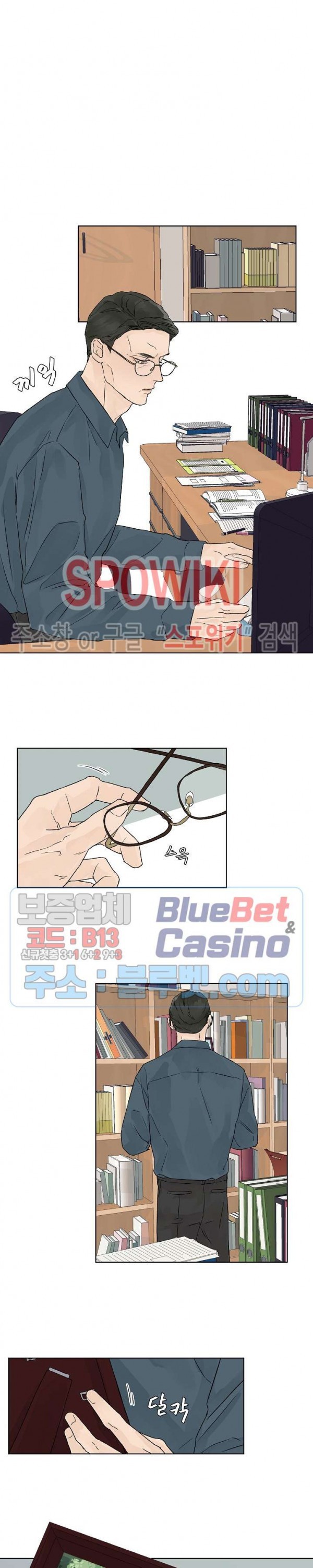 1604737913942.jpg