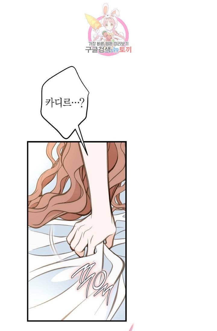 16047379449101.jpg