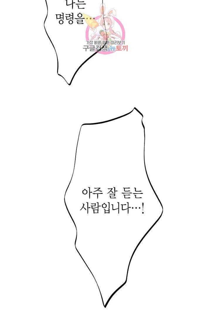 16047379456764.jpg