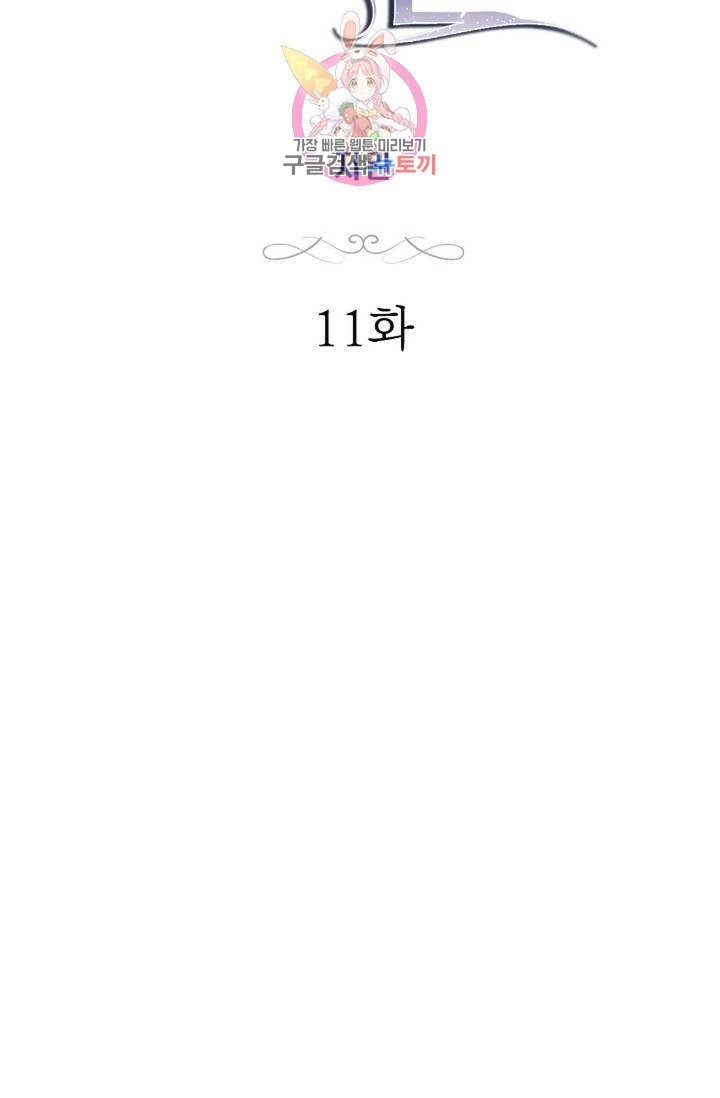 16047379464518.jpg