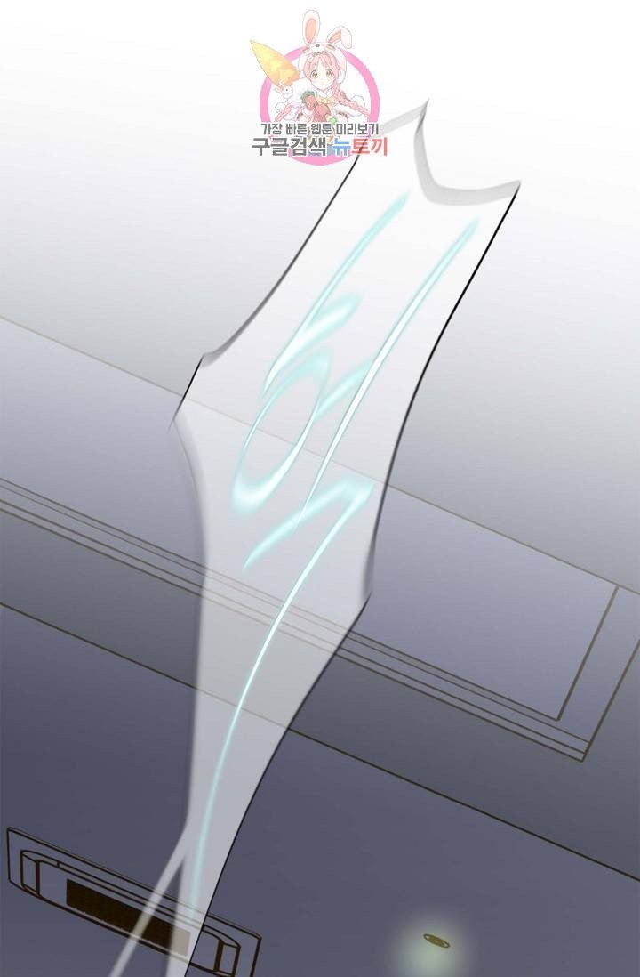 16047379468704.jpg