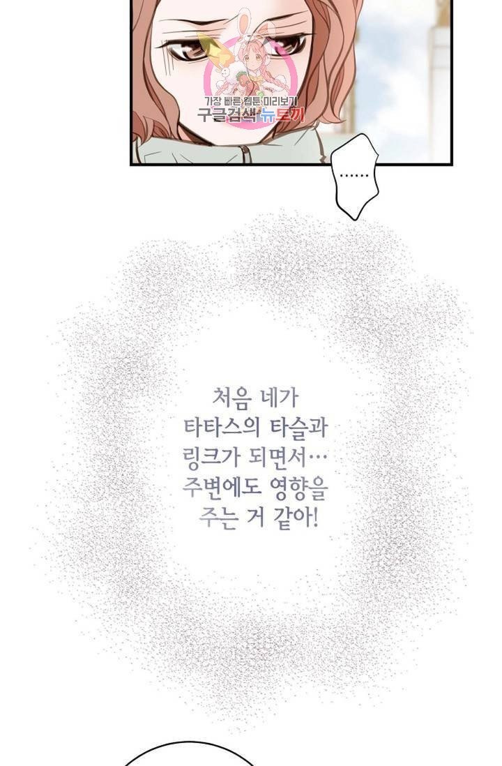 16047379608656.jpg