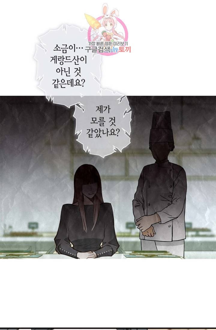 16047379720287.jpg