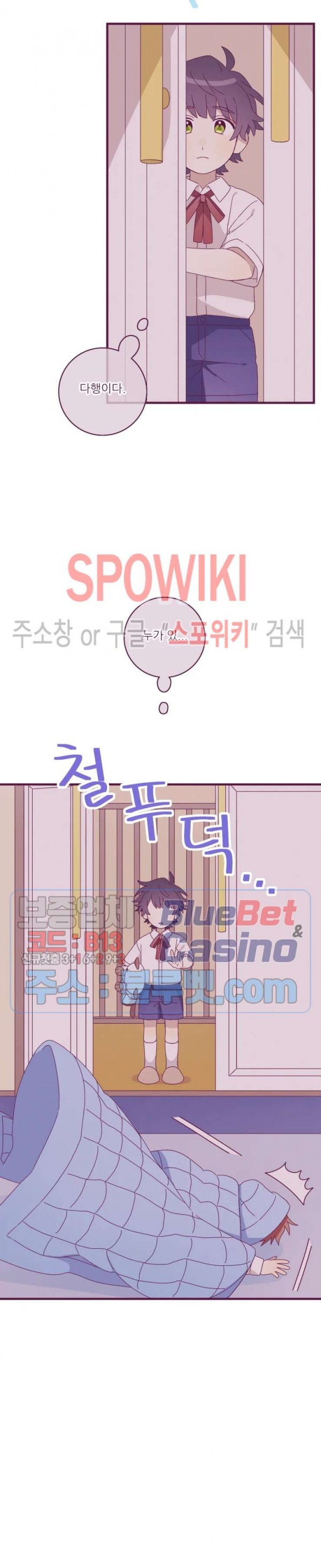 16047385688369.jpg