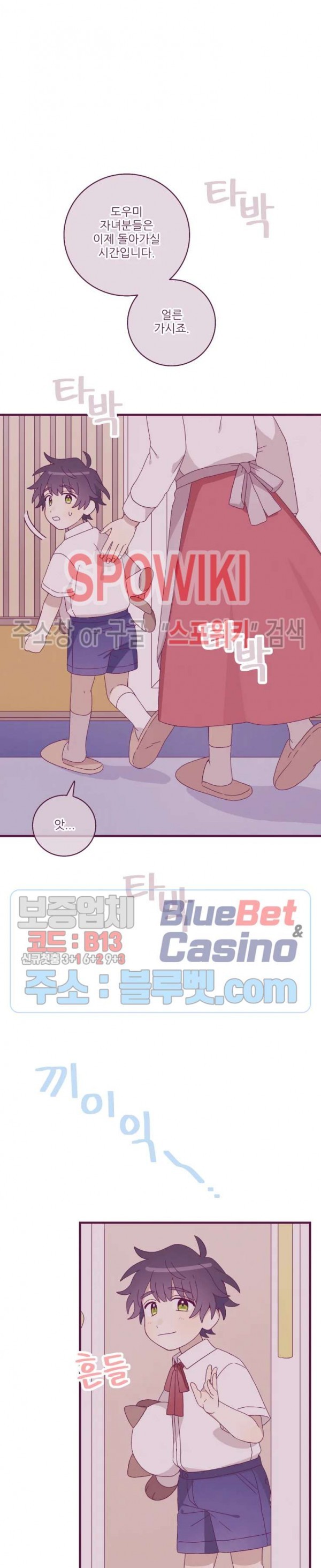 16047385746557.jpg